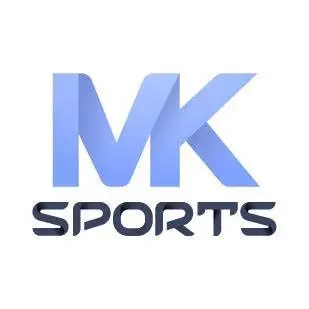 MK体育官网 - MKSPORTS官方首页